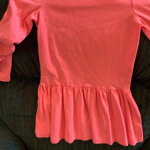 Dress - Picture 5 of 6